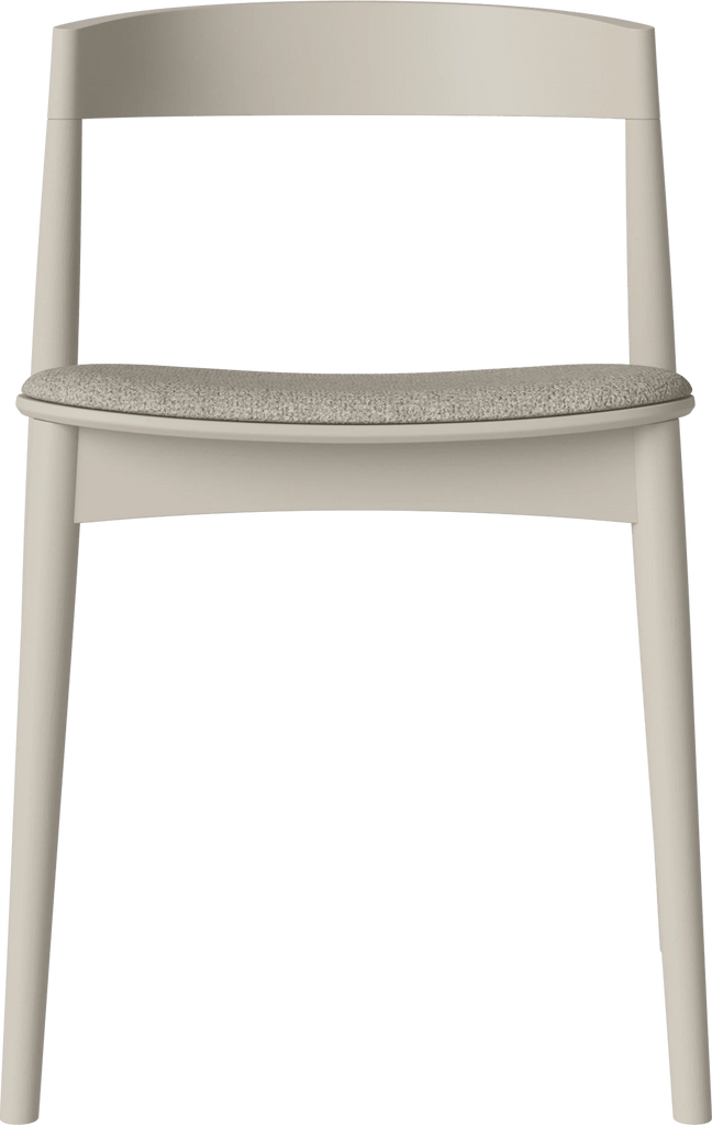 Kite Dining Chair – Colours Edition