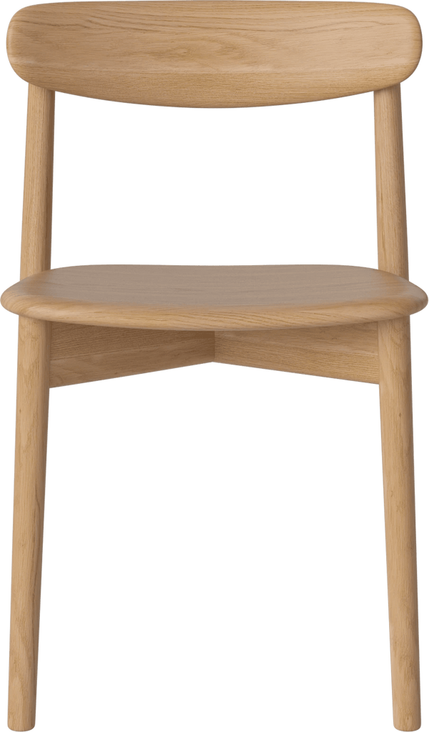 Merge Dining Chair