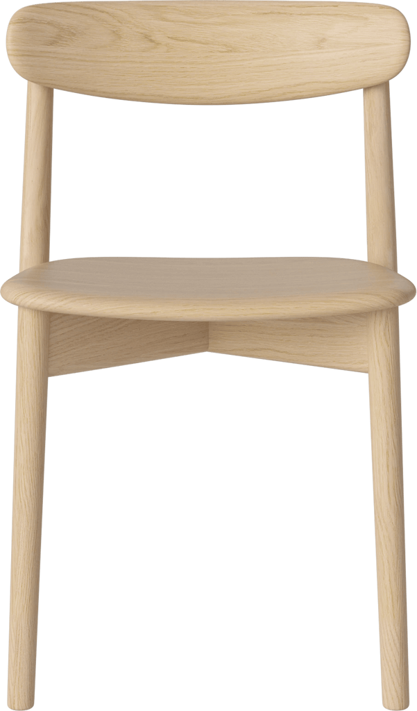 Merge Dining Chair