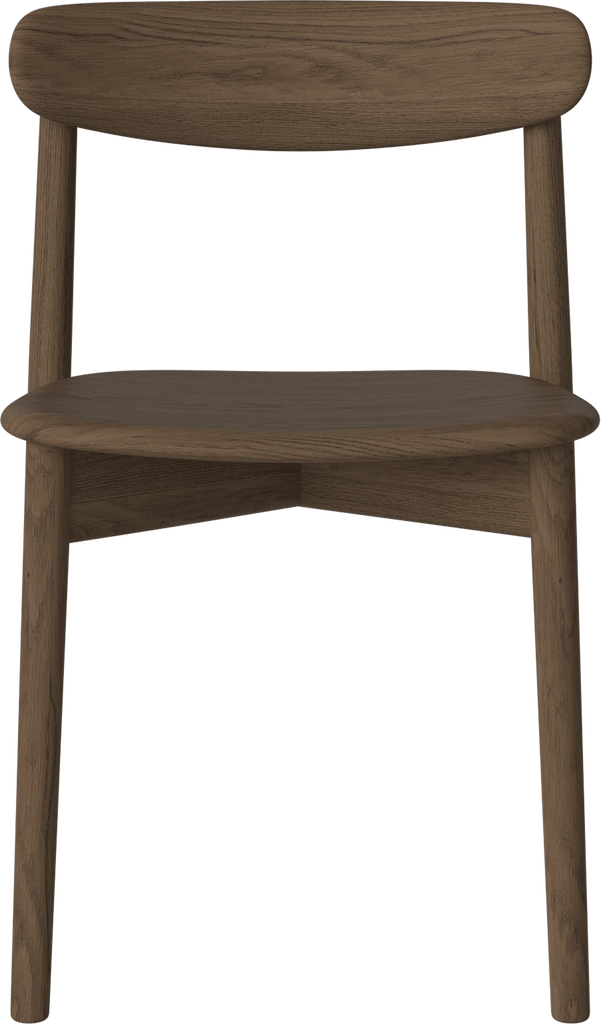 Merge Dining Chair
