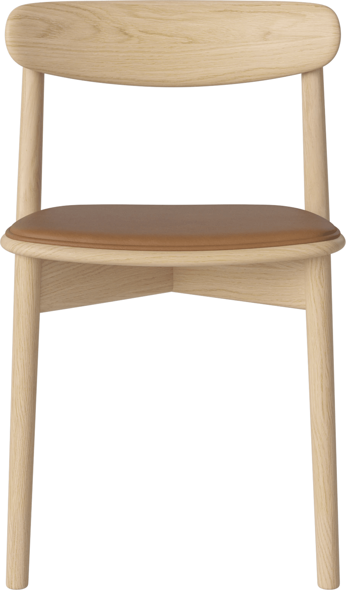 Merge Upholstered Dining Chair
