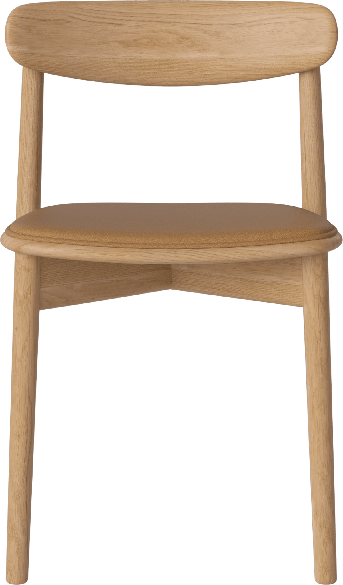 Merge Upholstered Dining Chair