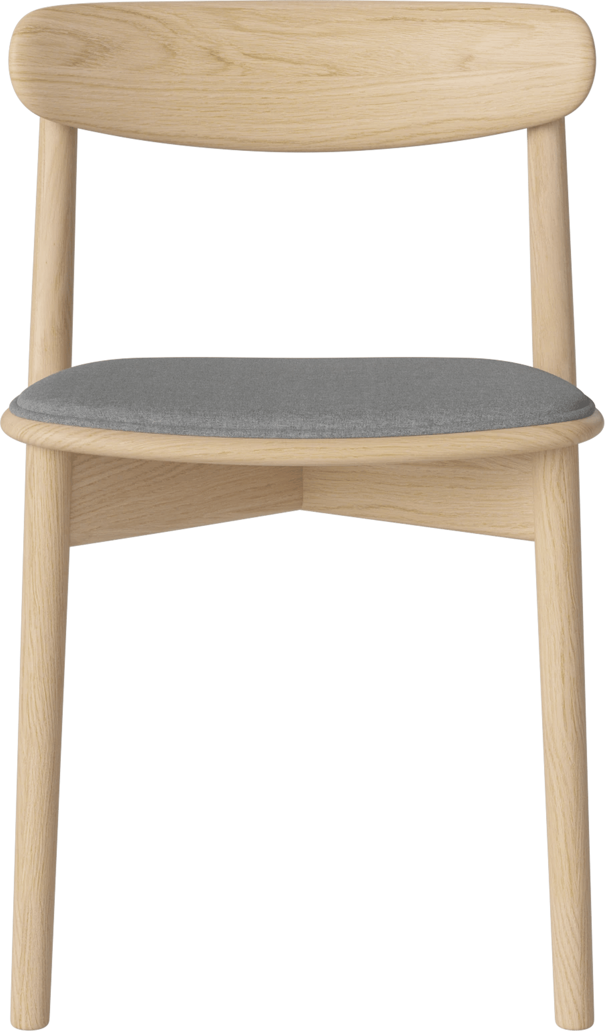 Merge Upholstered Dining Chair