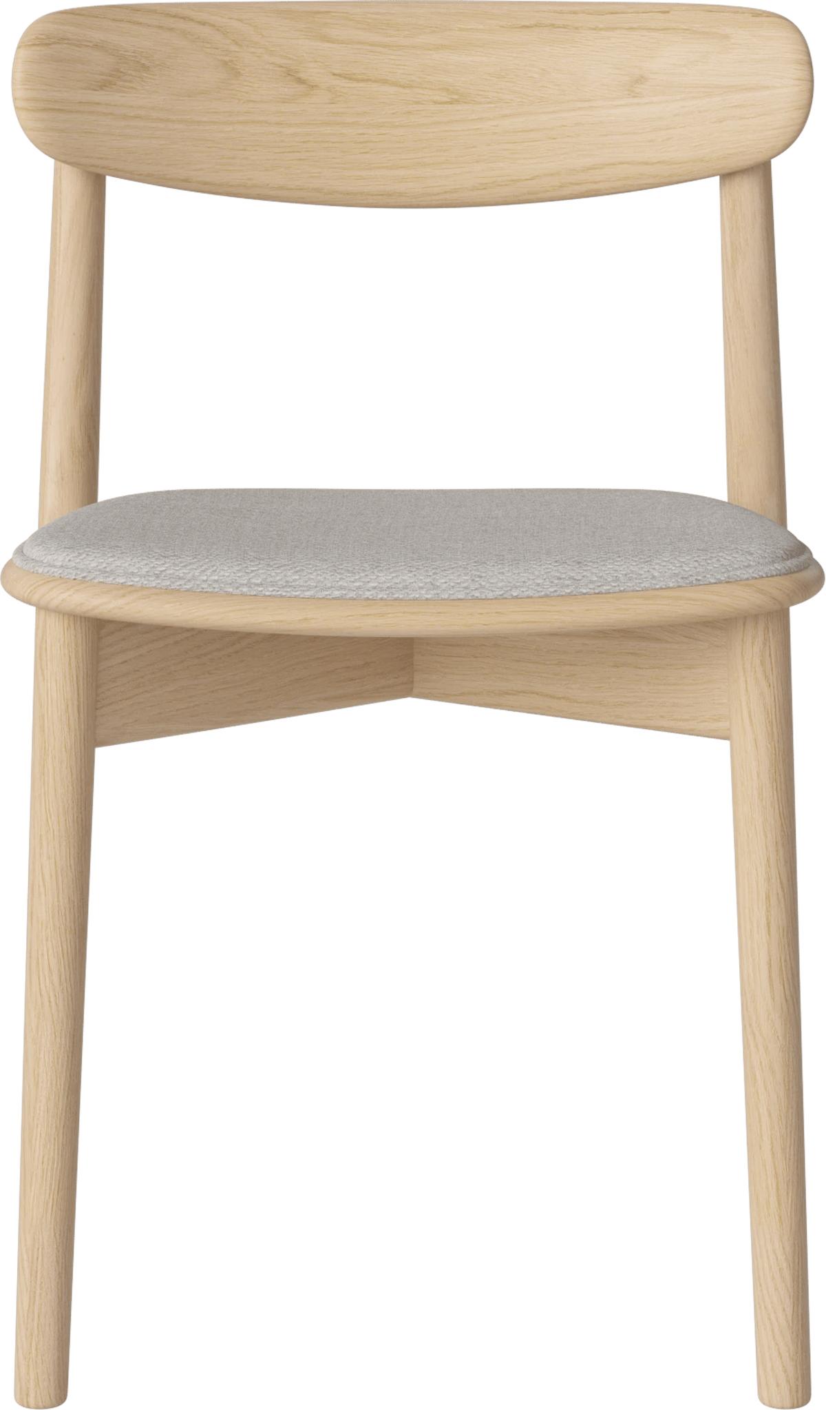 Merge Upholstered Dining Chair