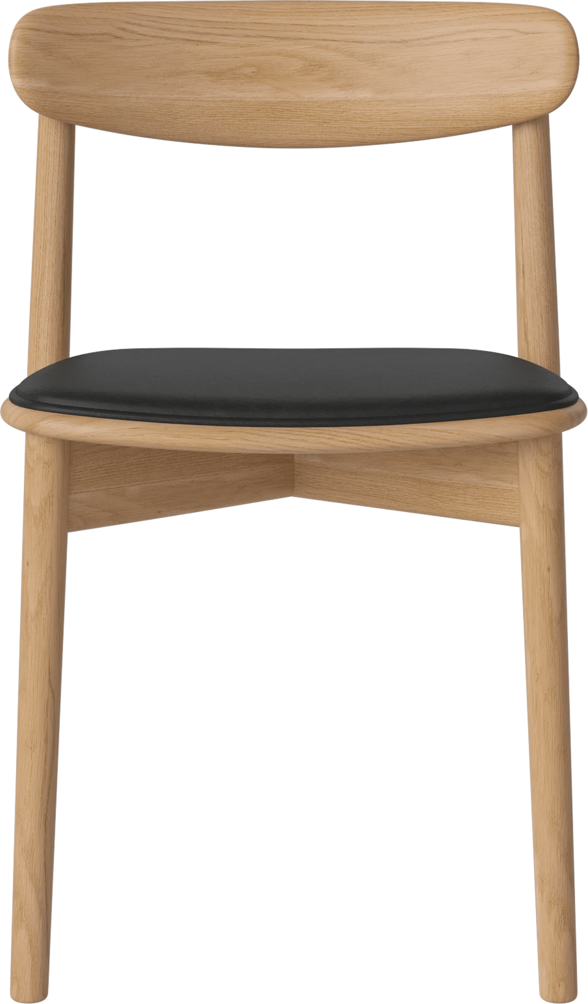 Merge Upholstered Dining Chair