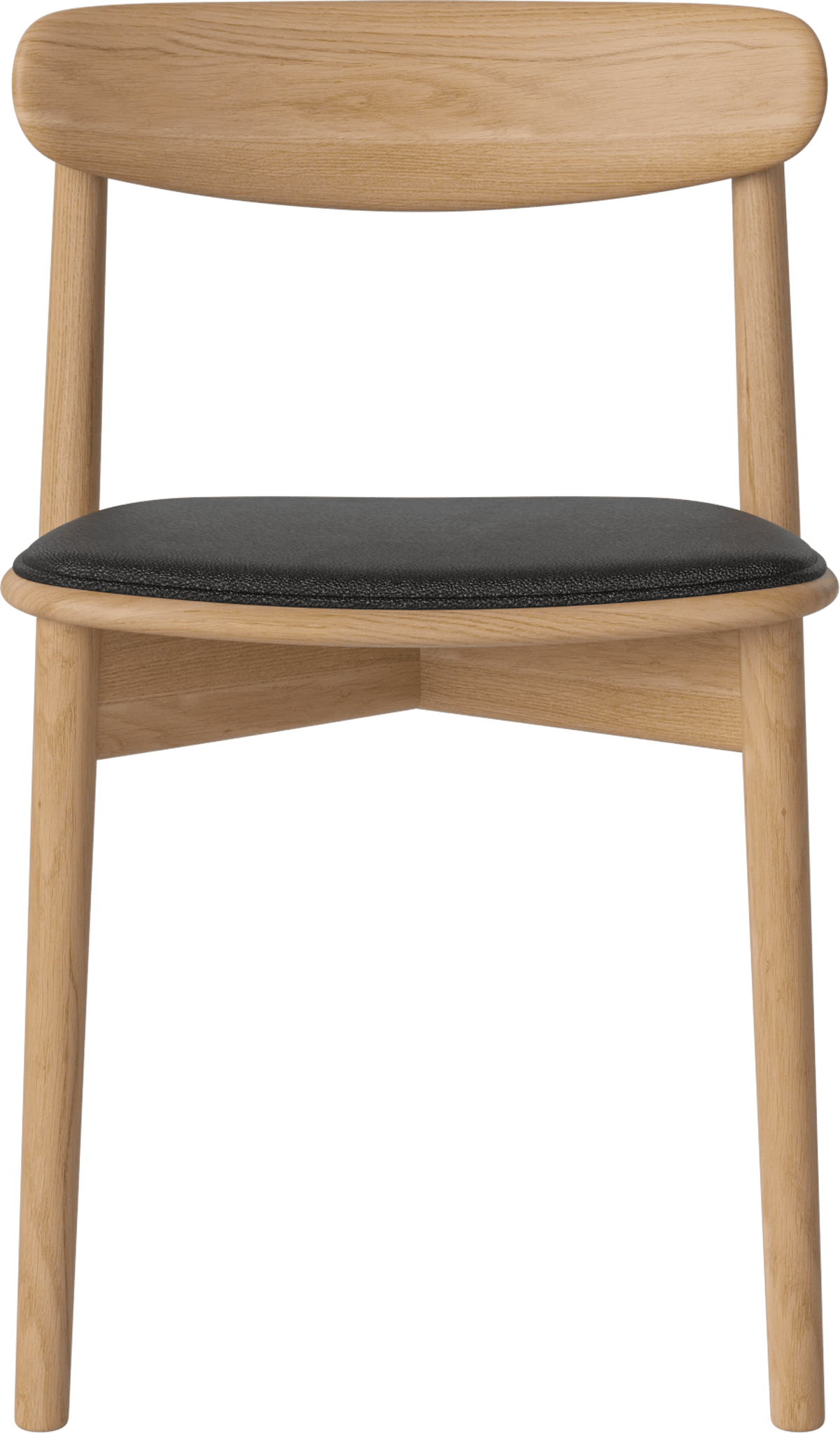 Merge Upholstered Dining Chair