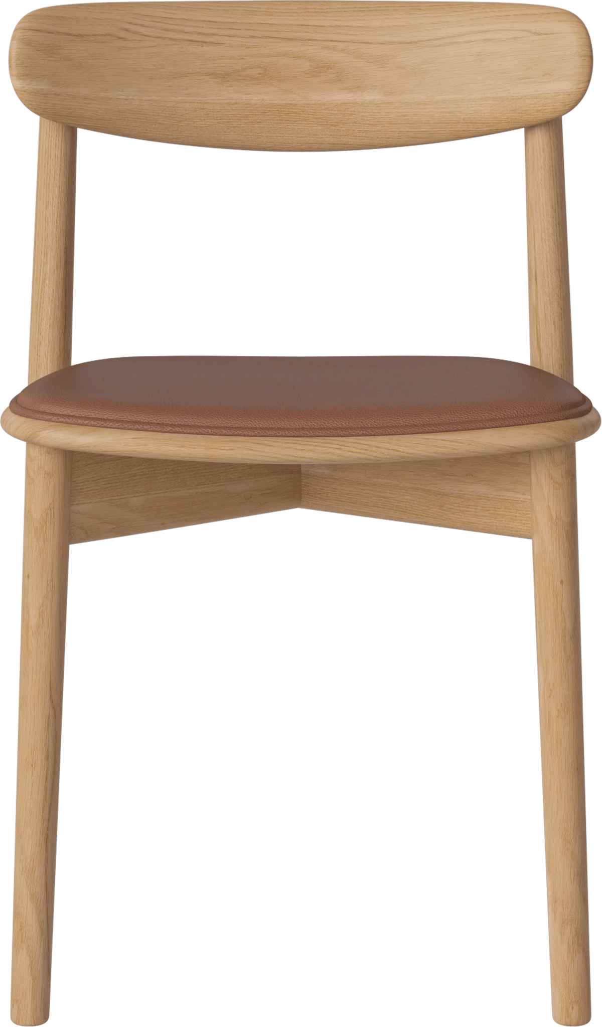 Merge Upholstered Dining Chair
