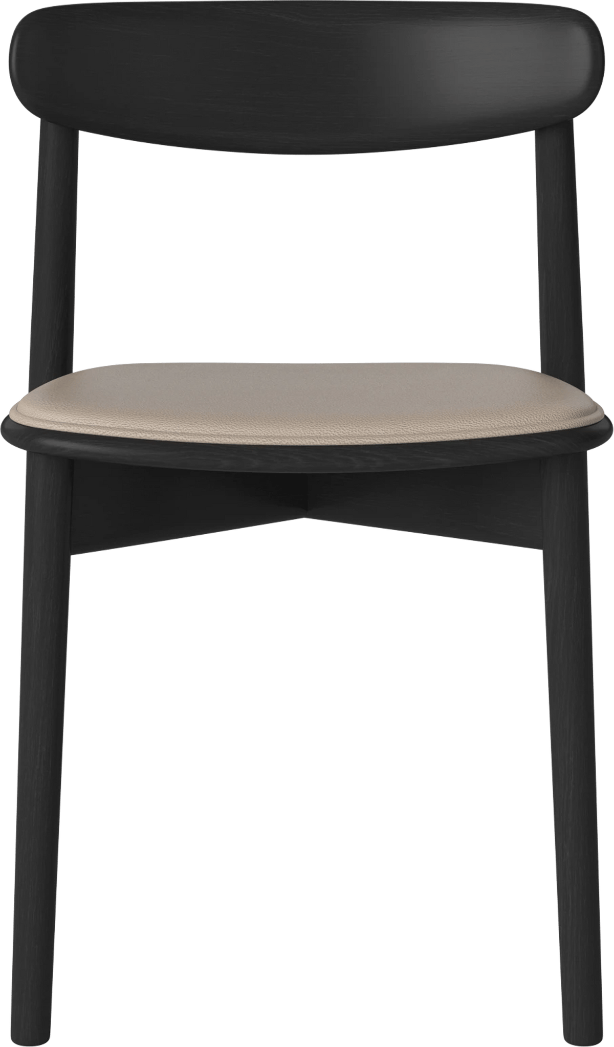 Merge Upholstered Dining Chair