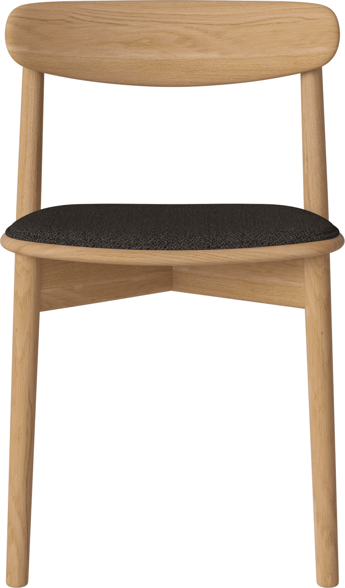 Merge Upholstered Dining Chair
