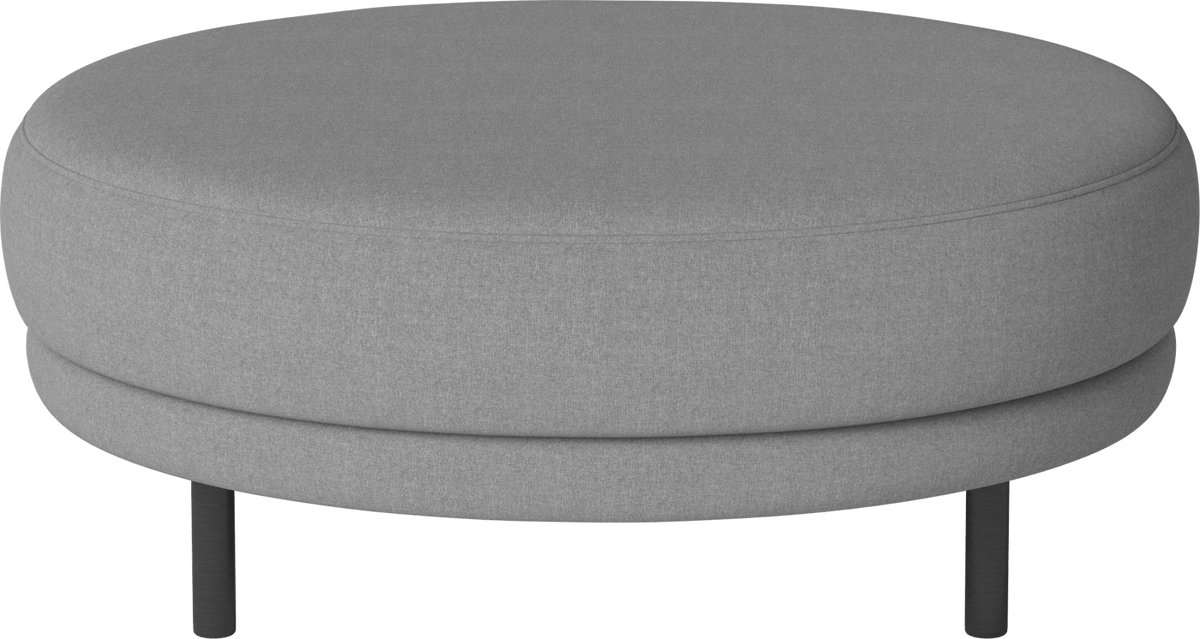 Grace Pouf