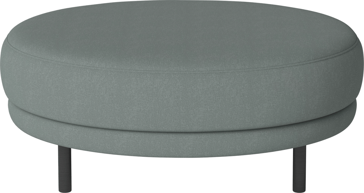 Grace Pouf