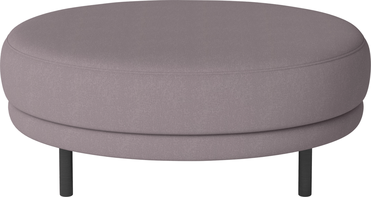Grace Pouf