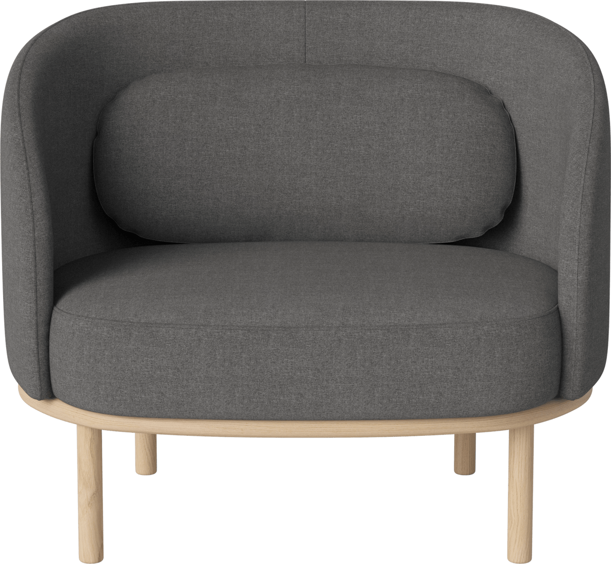 Fuuga Armchair