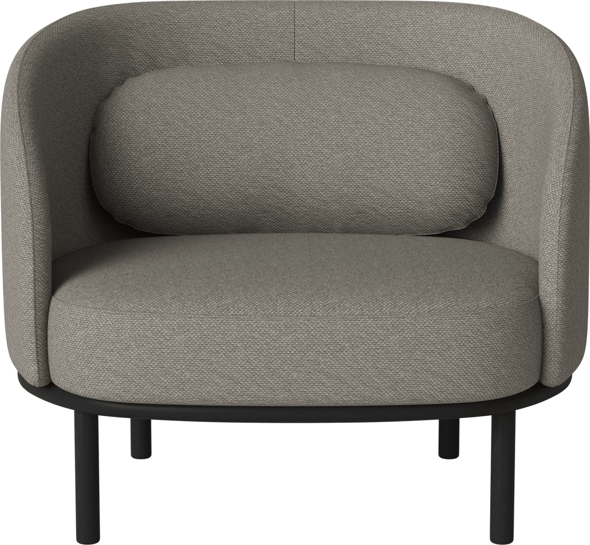 Fuuga Armchair