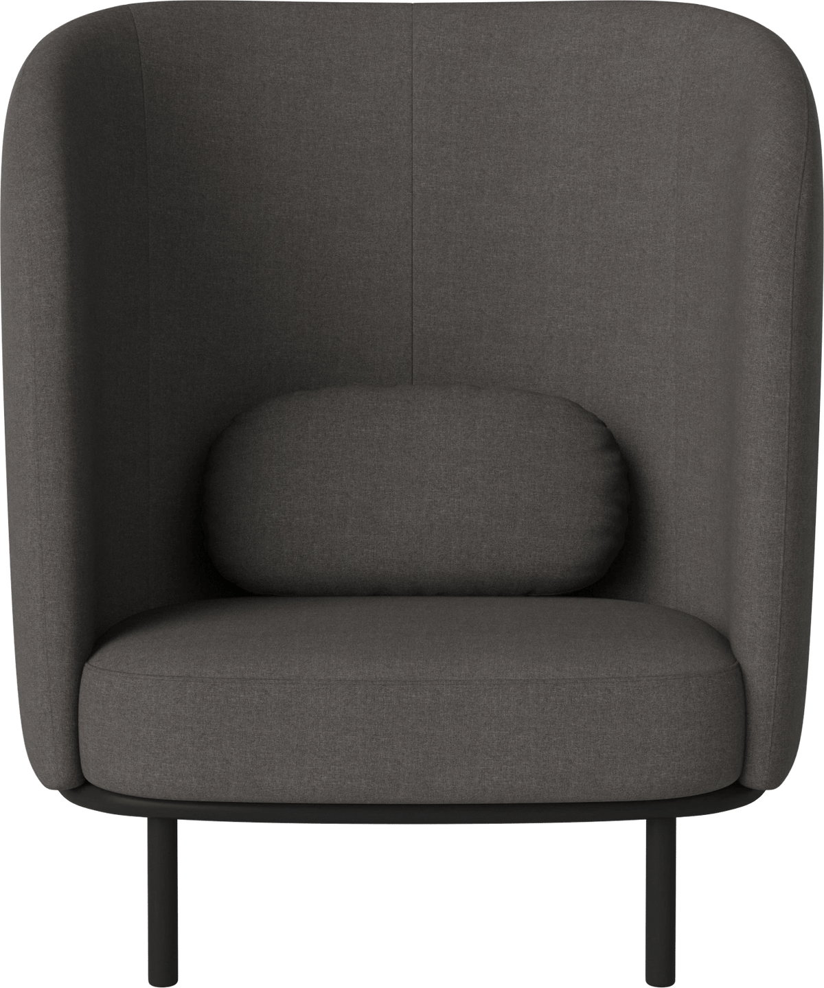 Fuuga Nest Armchair