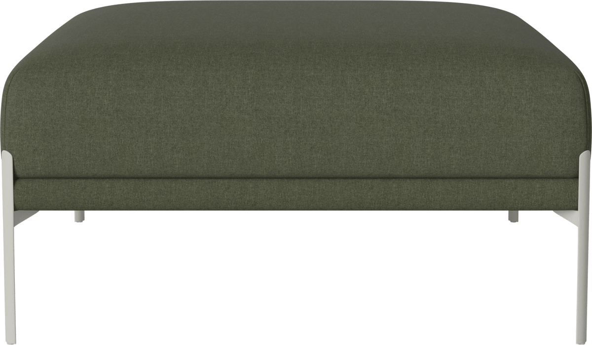 Caisa Pouf - small