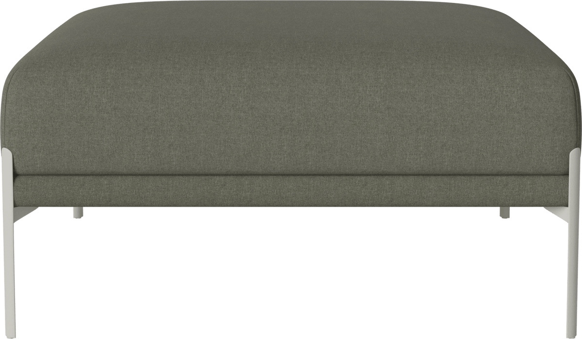 Caisa Pouf - small