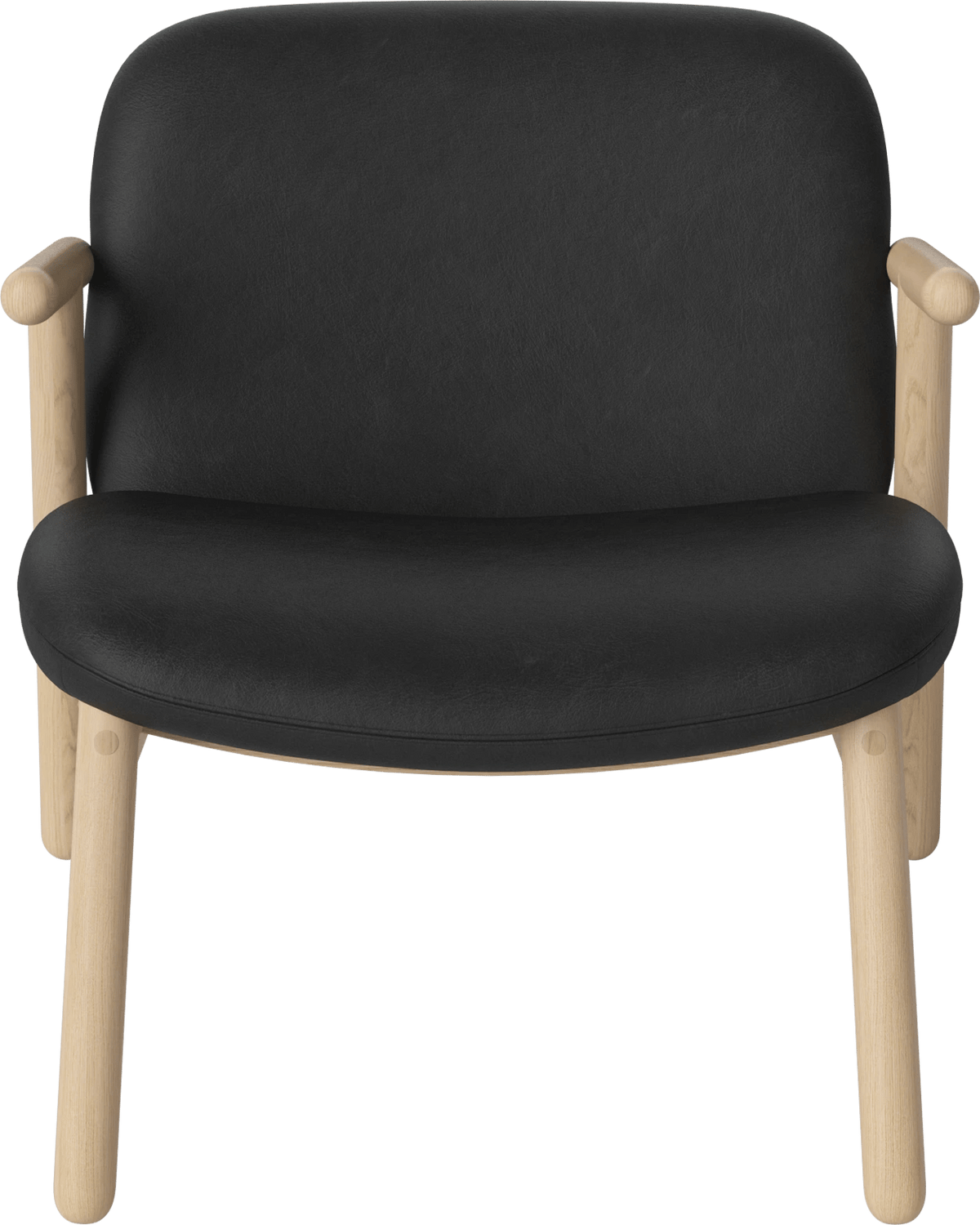 Cosh Armchair Low Back
