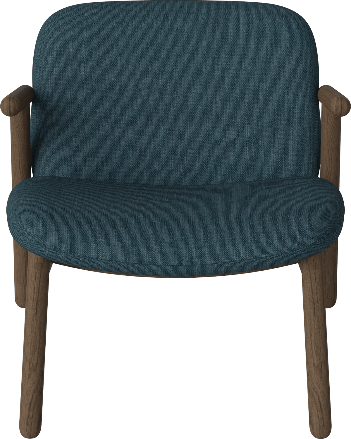 Cosh Armchair Low Back