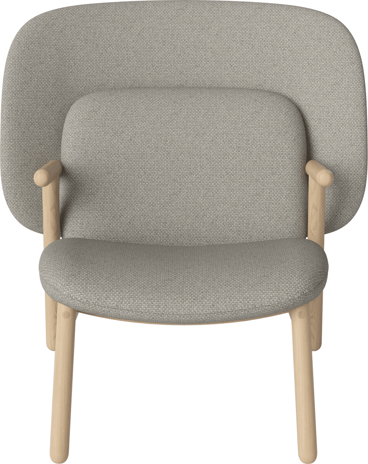 Cosh Armchair Medium Back