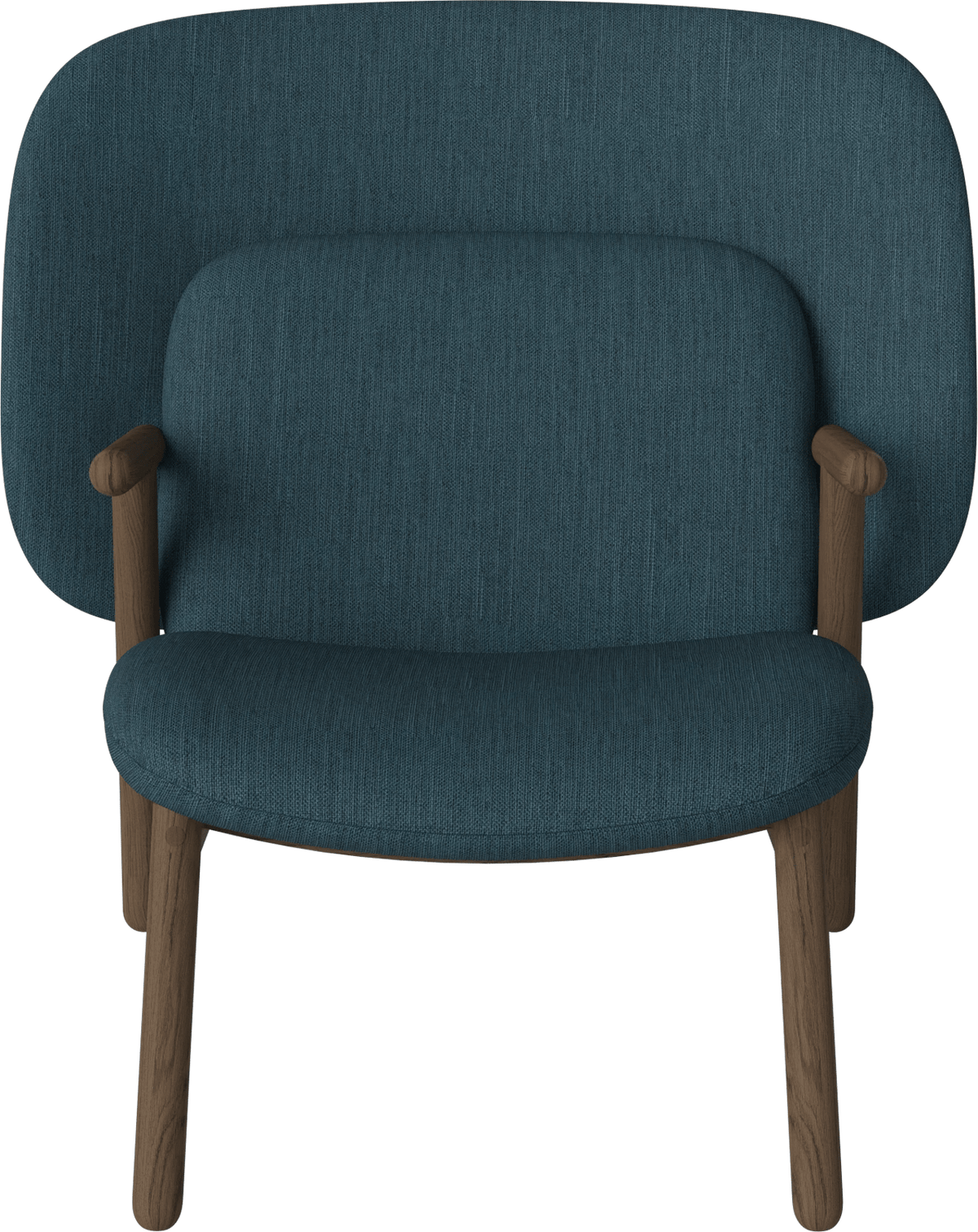 Cosh Armchair Medium Back