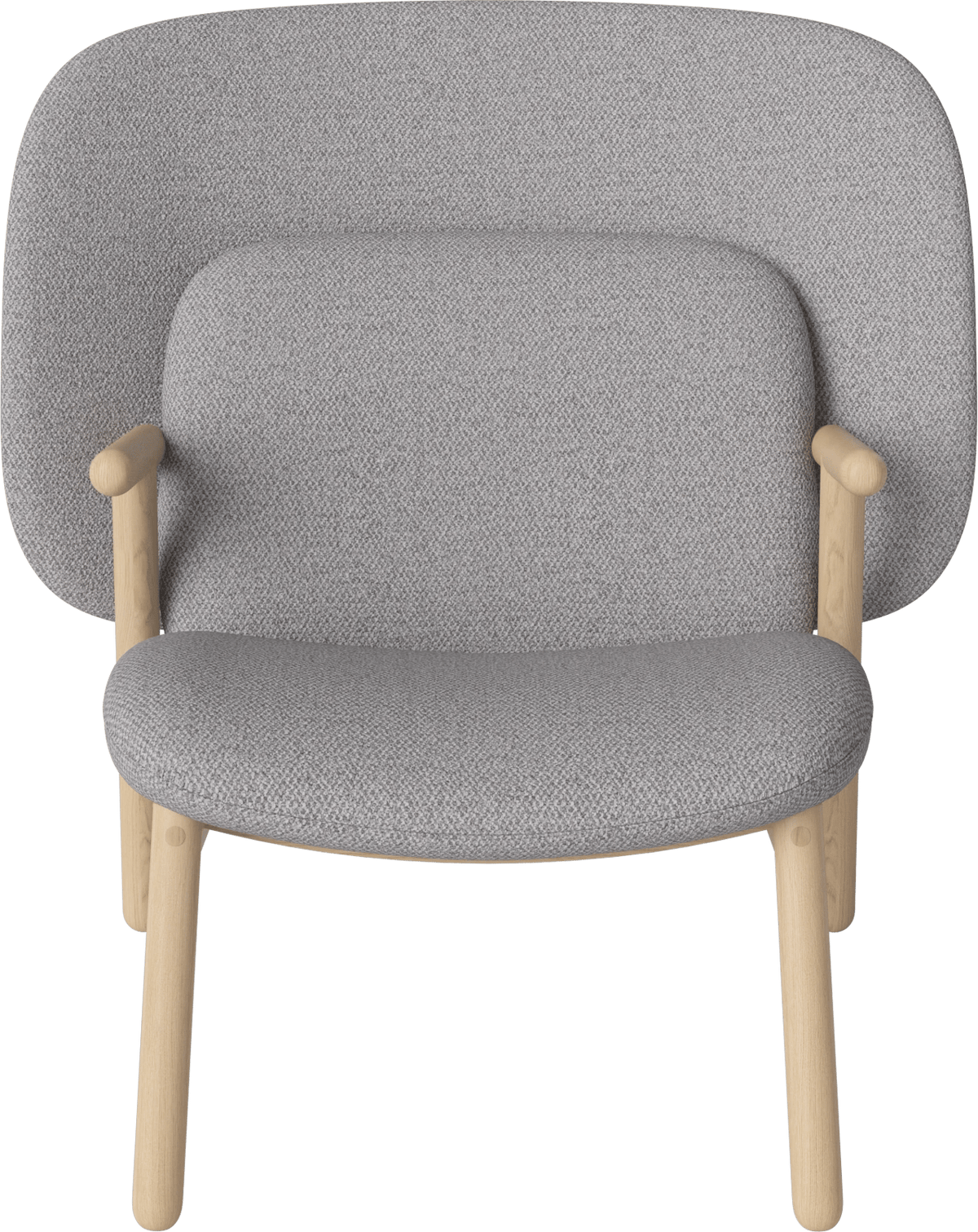 Cosh Armchair Medium Back
