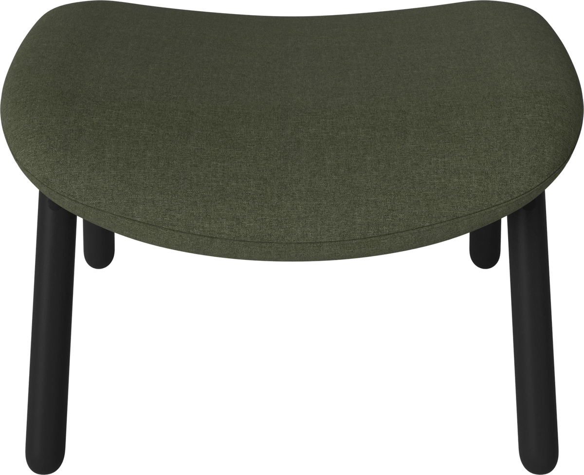 Cosh Footstool