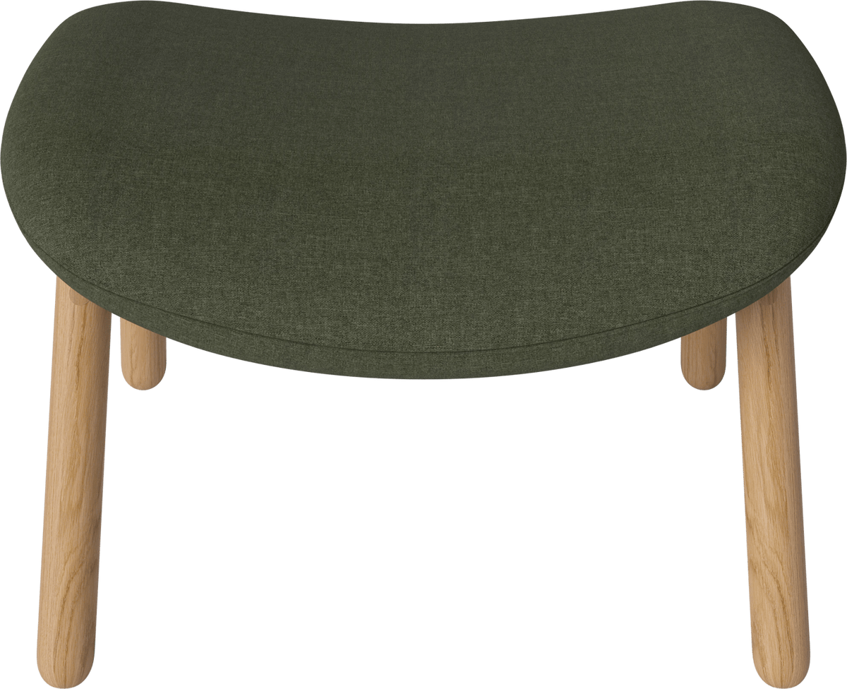 Cosh Footstool