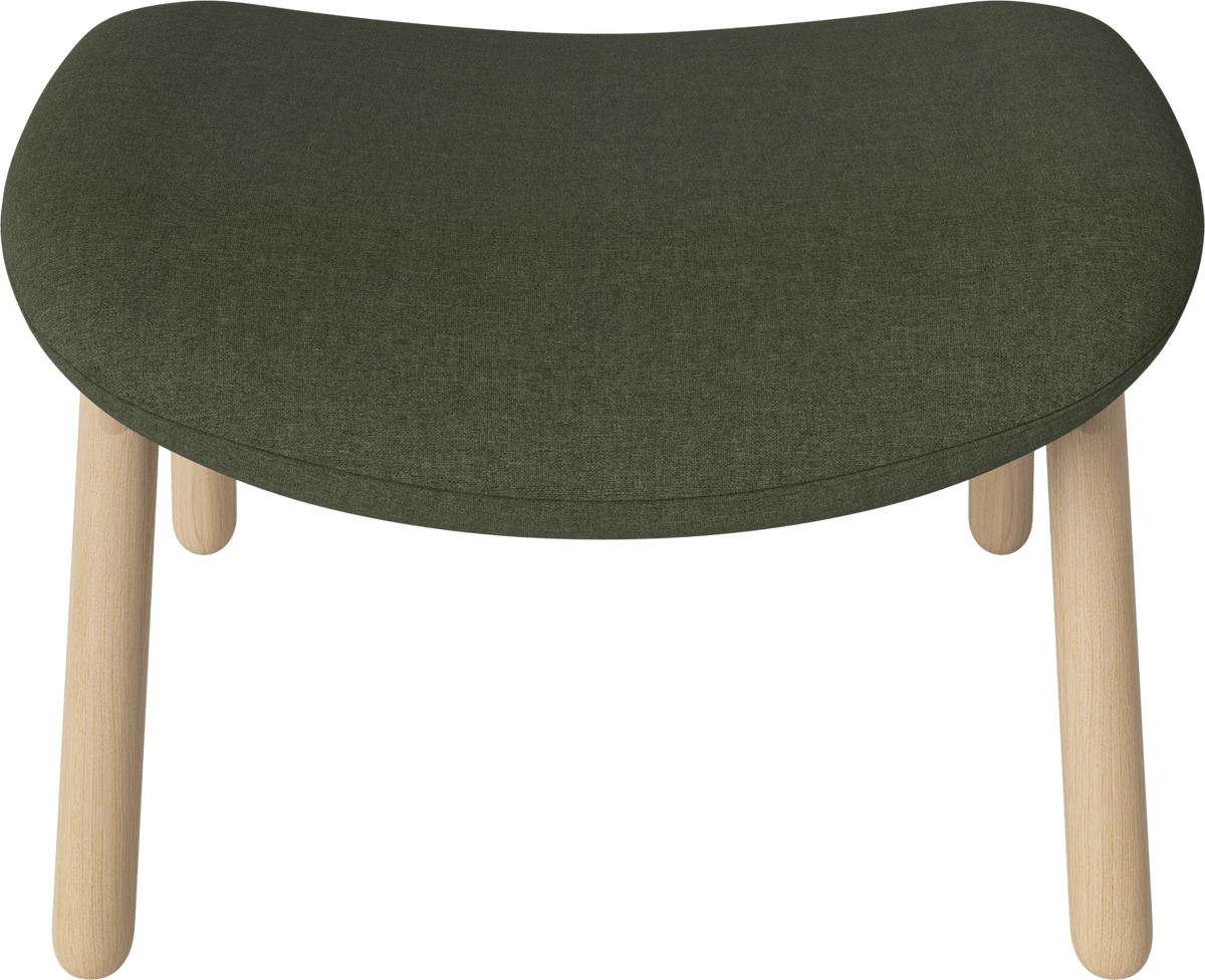 Cosh Footstool