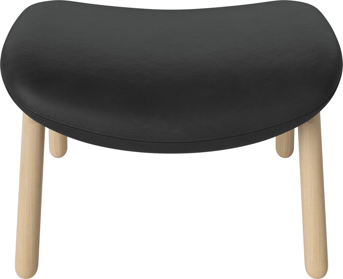 Cosh Footstool