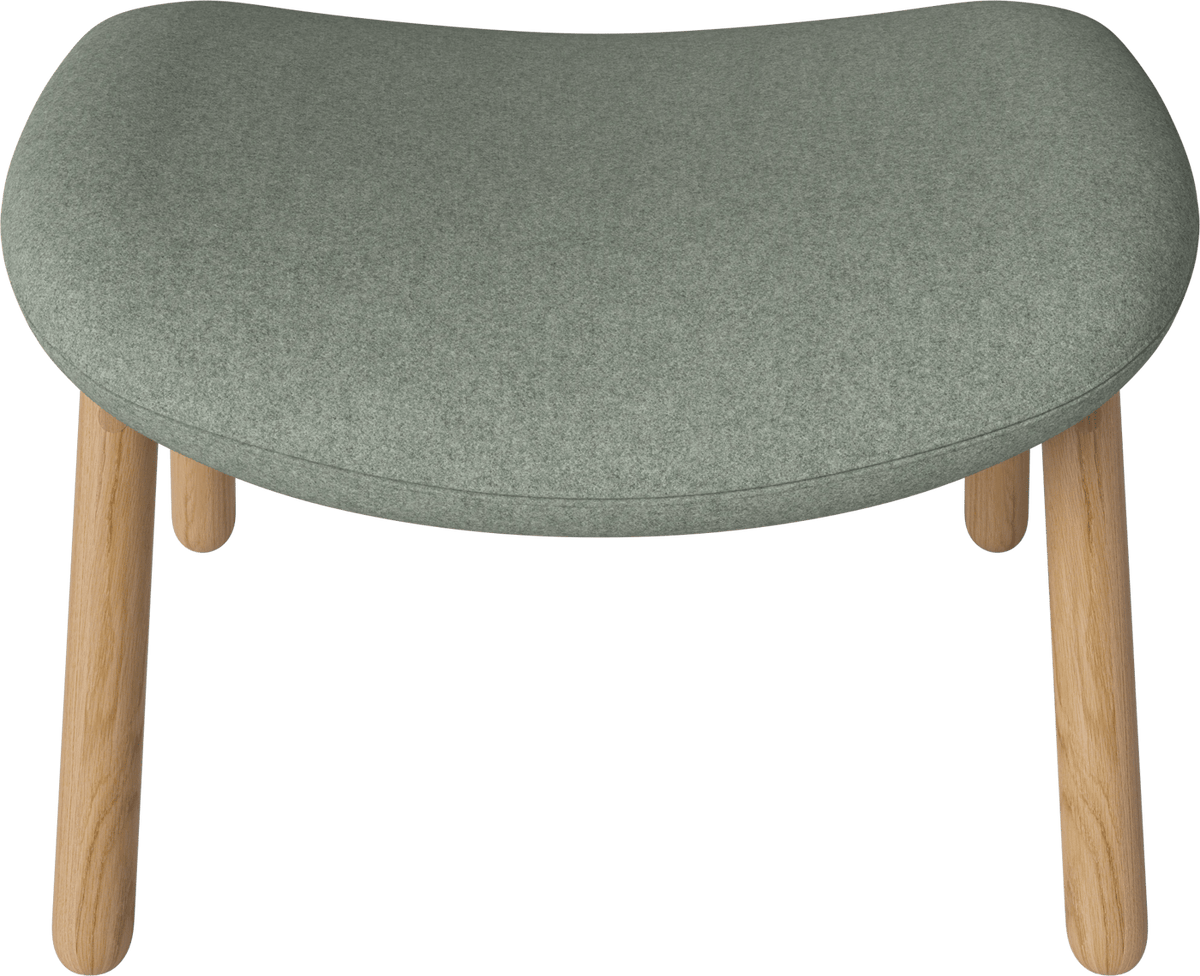 Cosh Footstool
