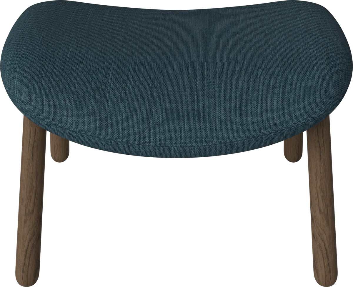 Cosh Footstool