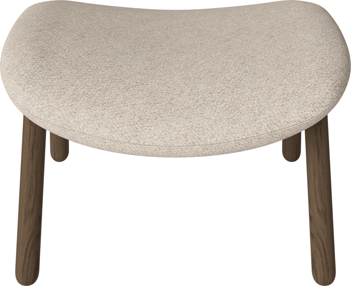 Cosh Footstool