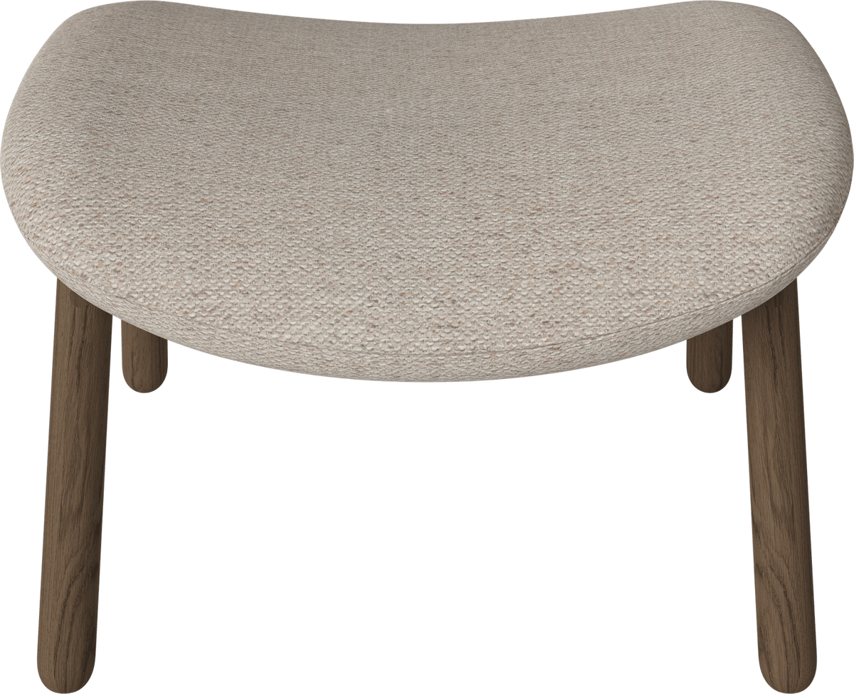 Cosh Footstool