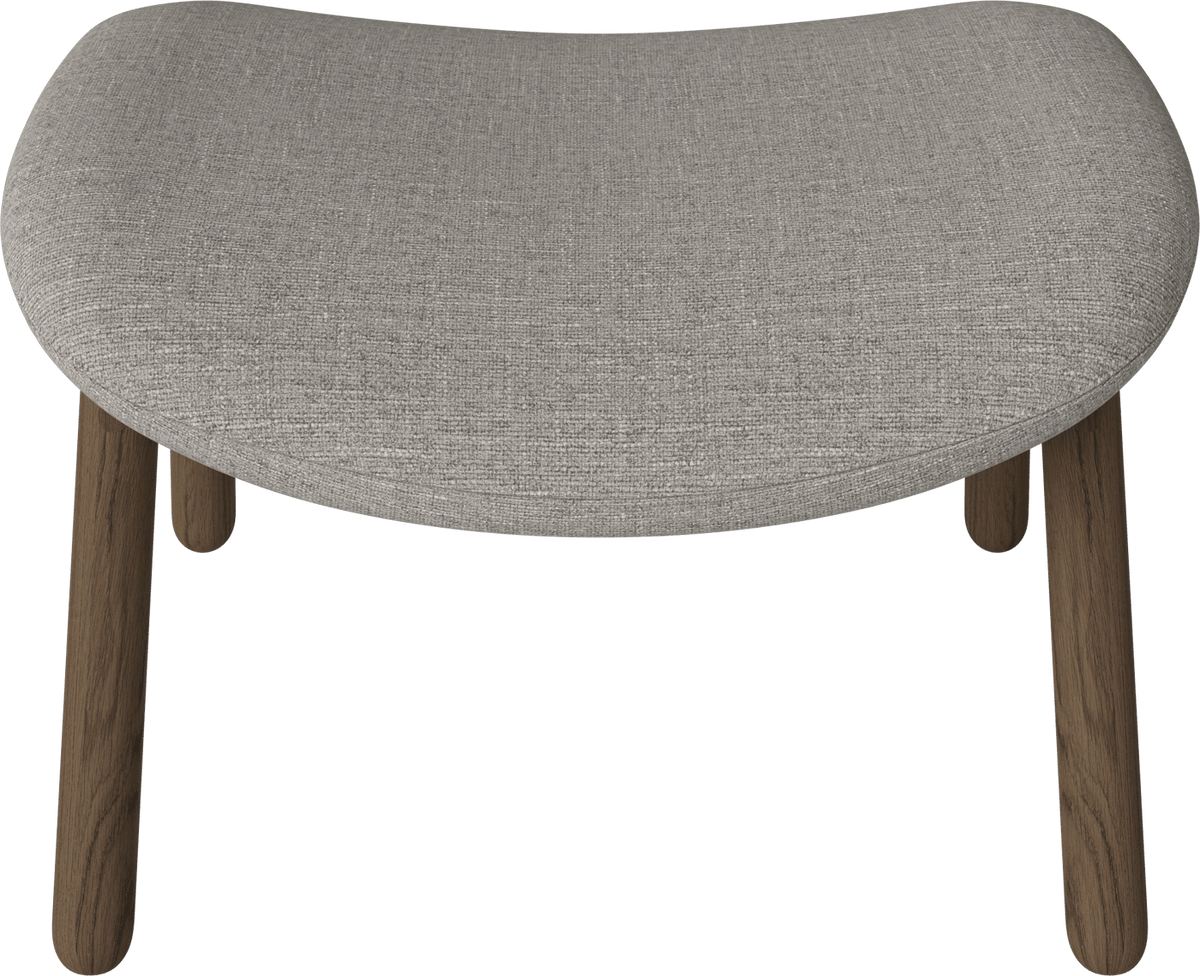 Cosh Footstool