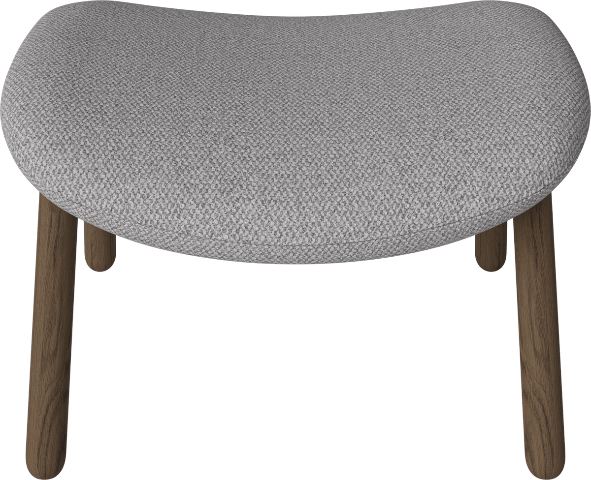 Cosh Footstool