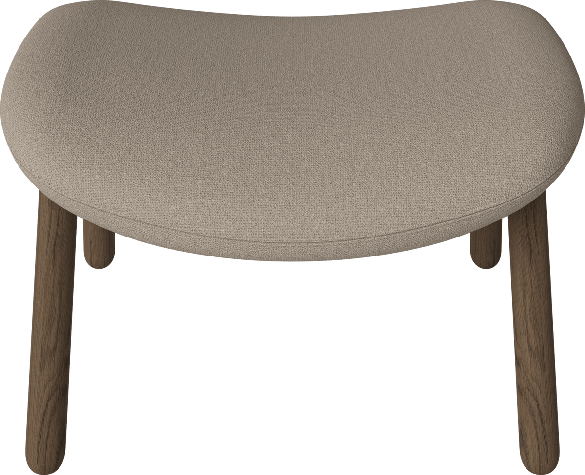 Cosh Footstool