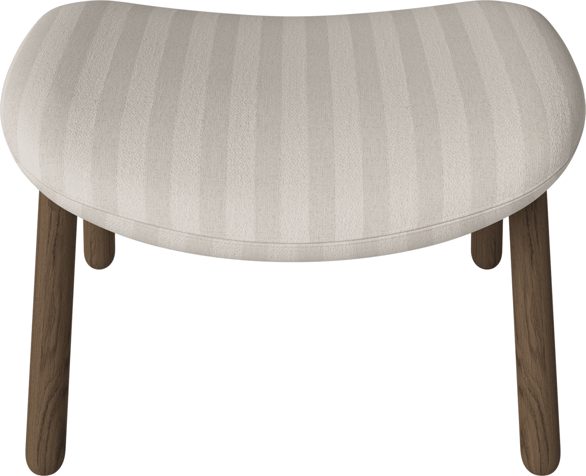 Cosh Footstool