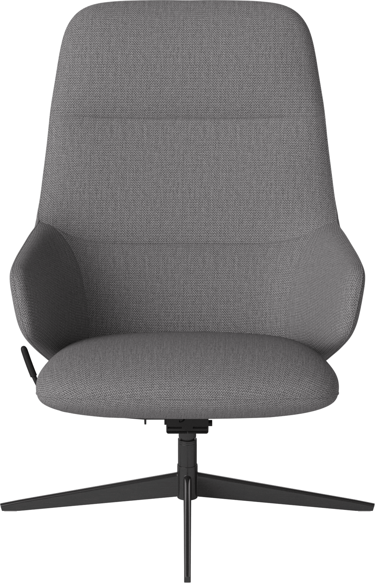 Clara Armchair