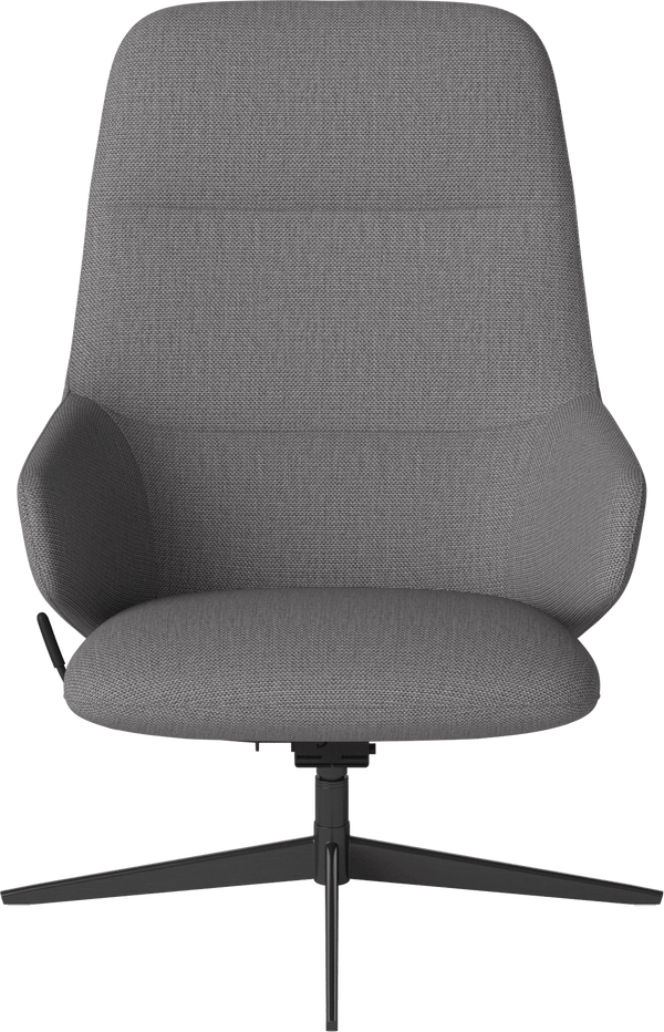 Clara Armchair