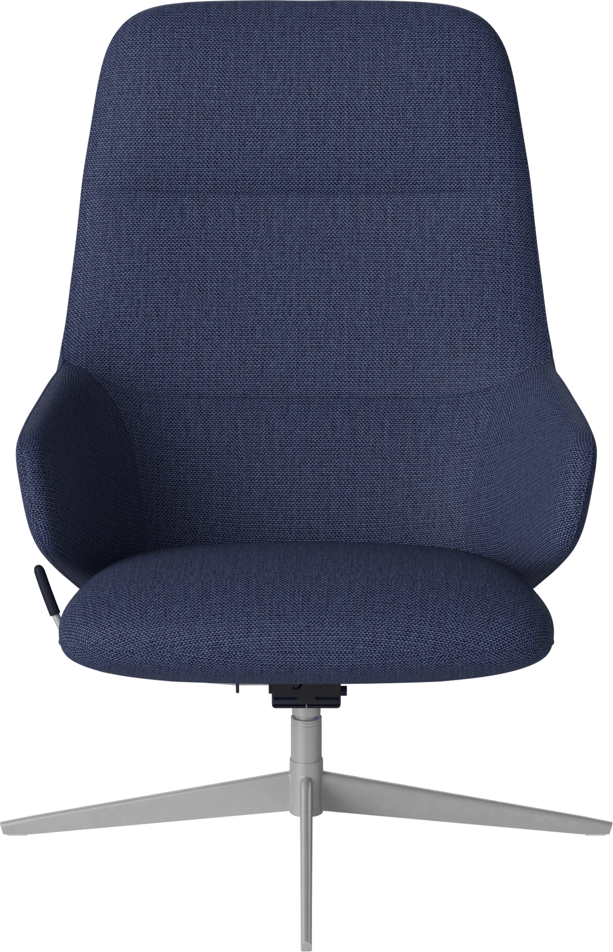 Clara Armchair