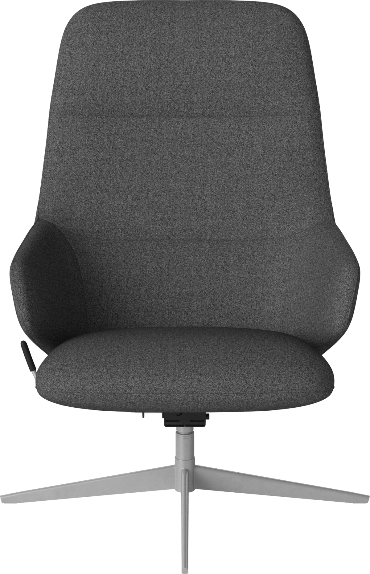 Clara Armchair