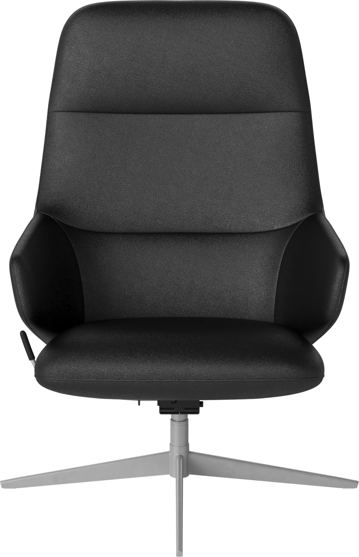 Clara Armchair