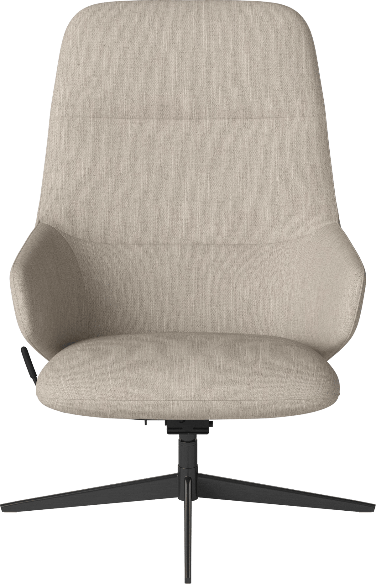 Clara Armchair
