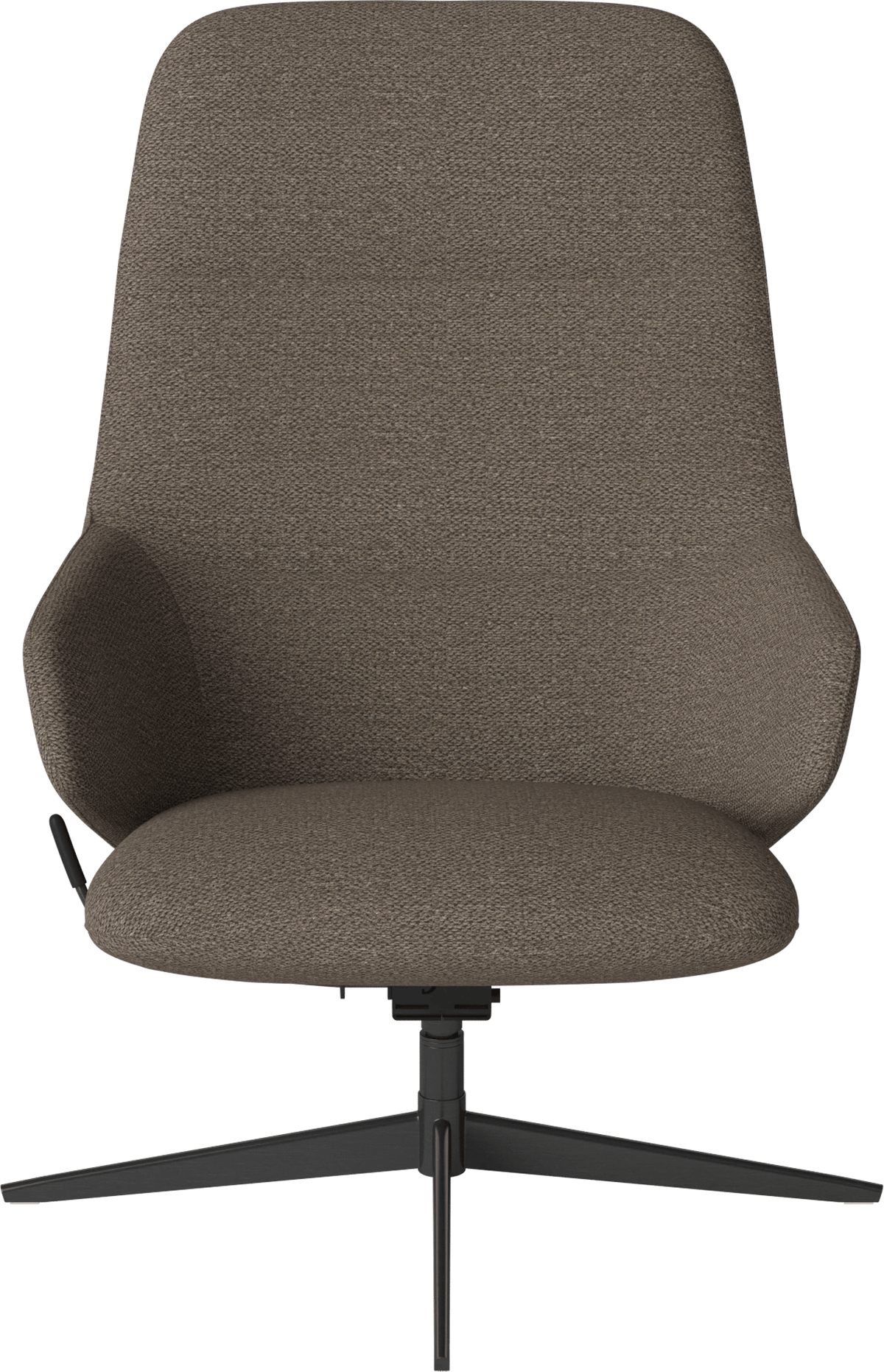 Clara Armchair