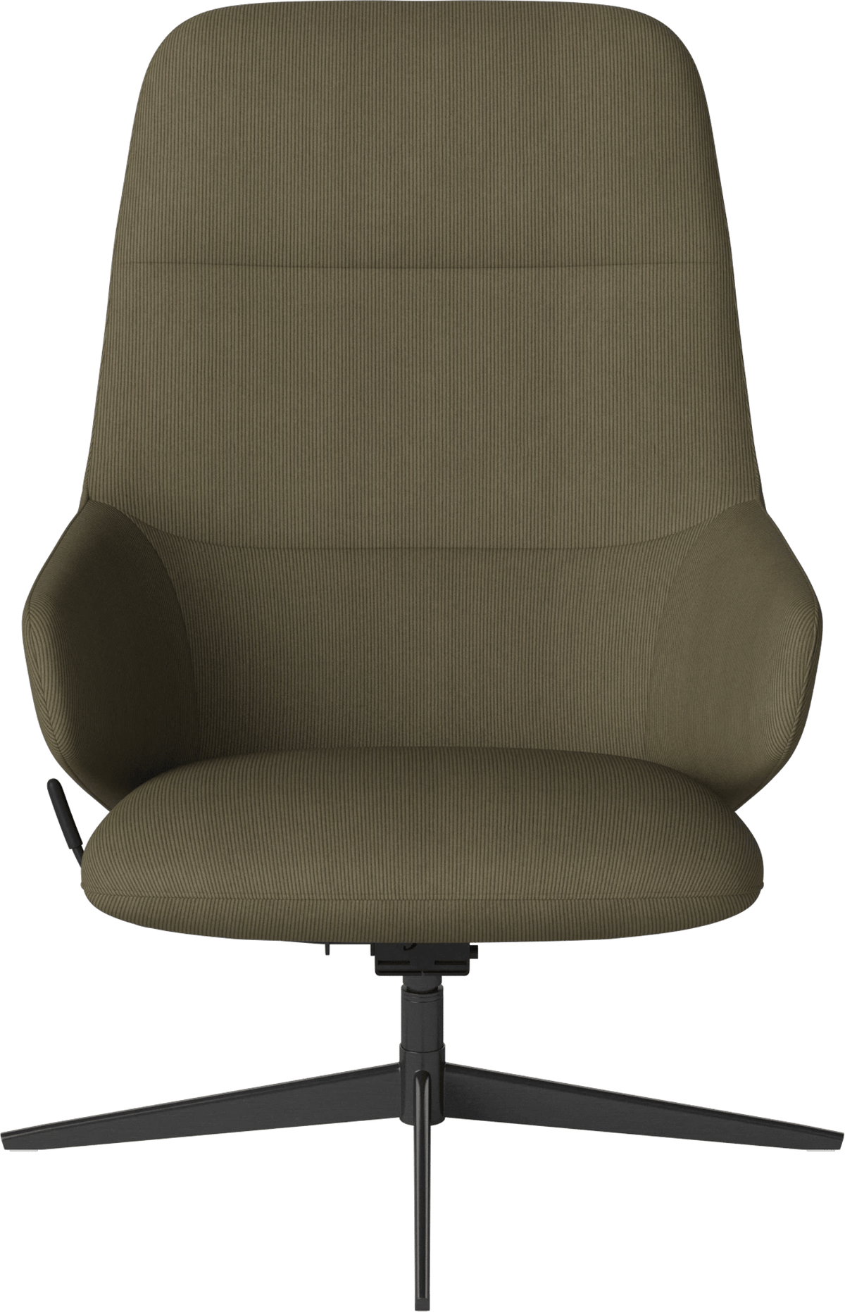 Clara Armchair