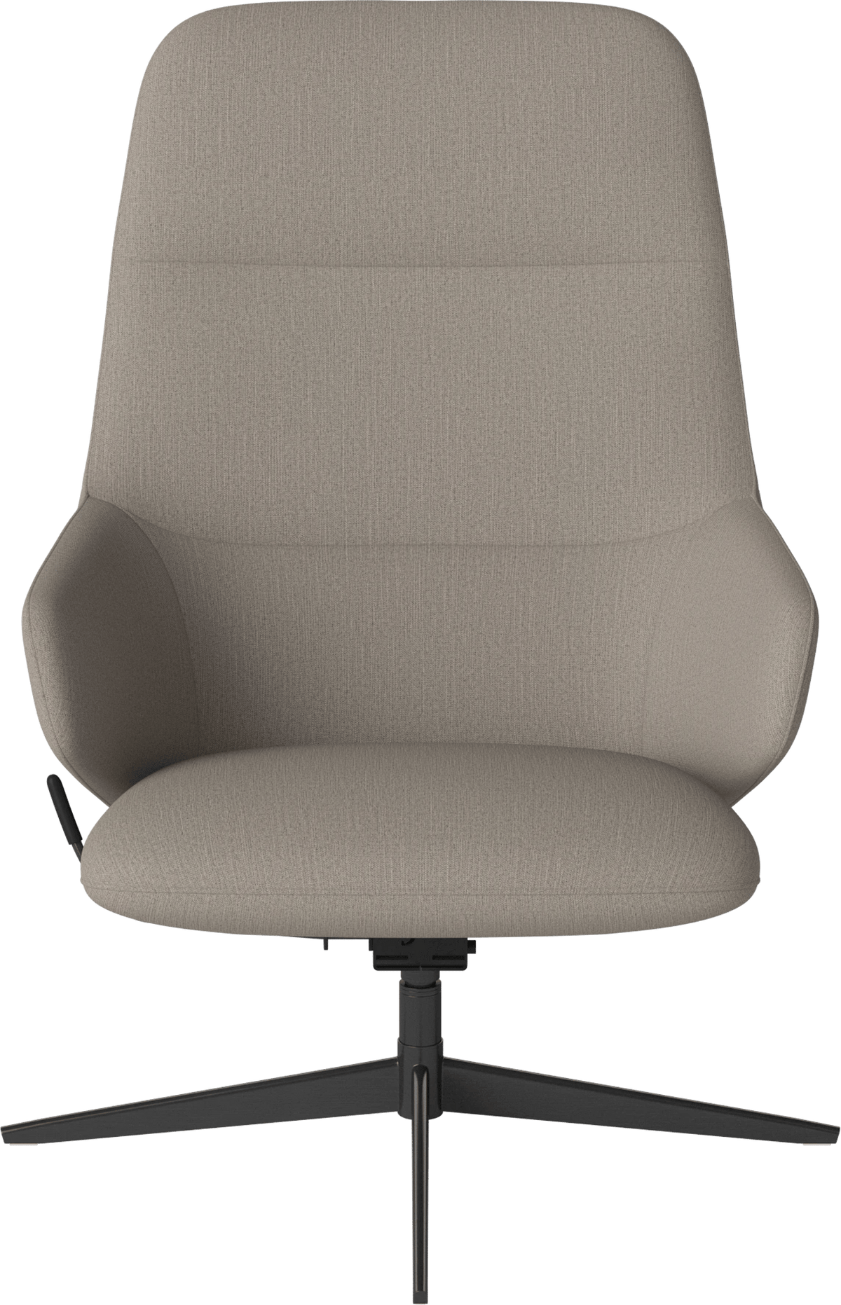 Clara Armchair