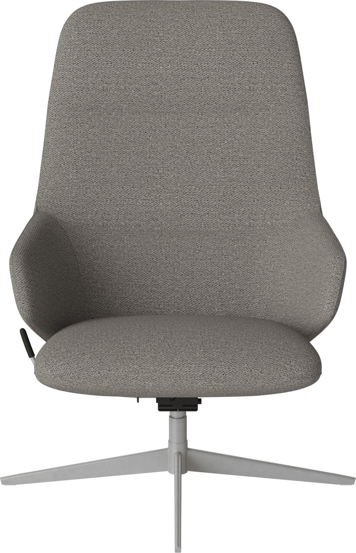 Clara Armchair
