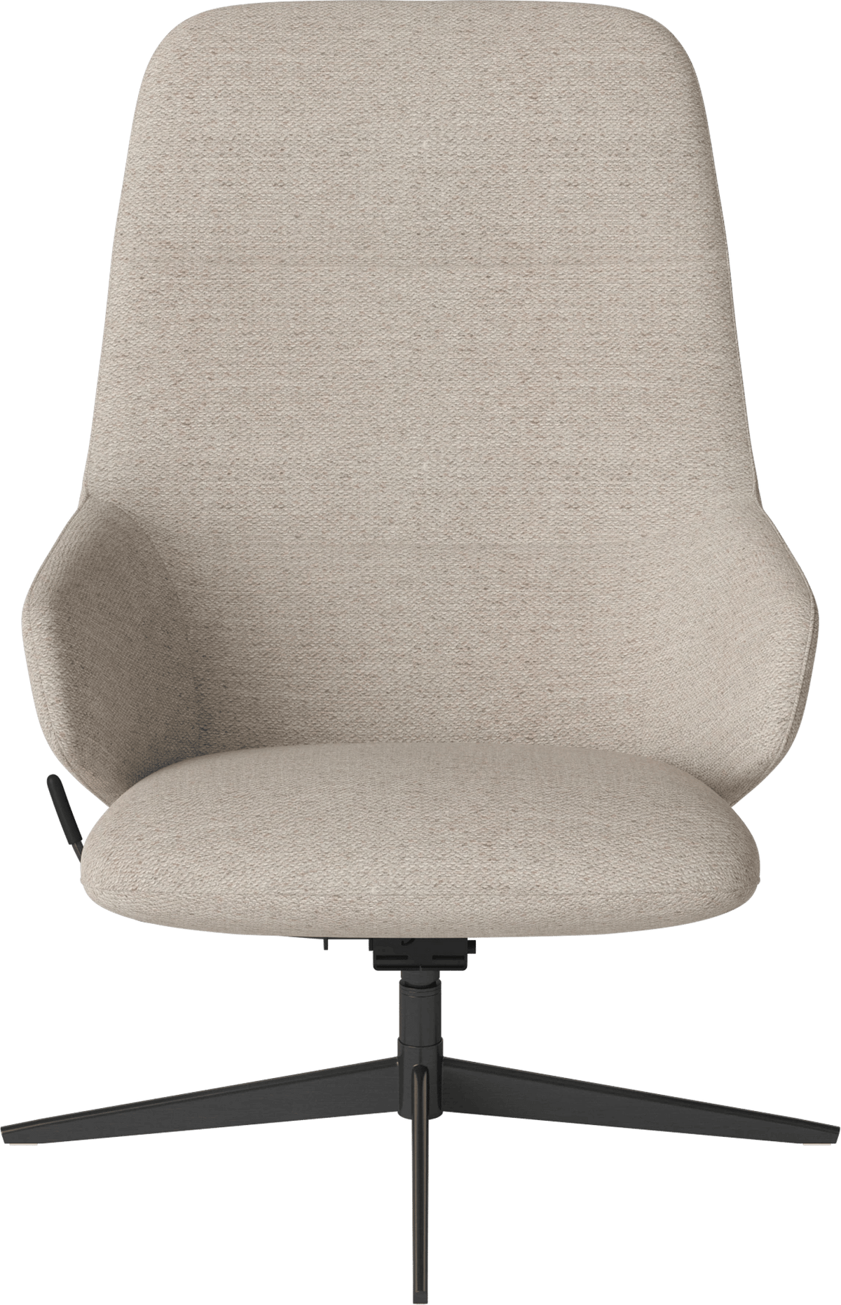 Clara Armchair