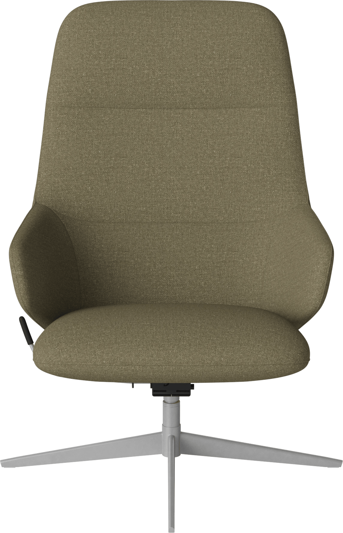 Clara Armchair